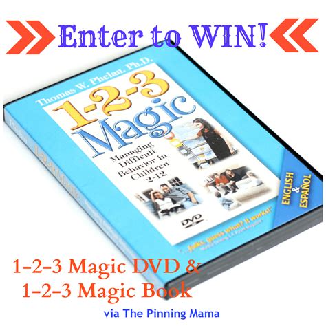 123 magoc dvd